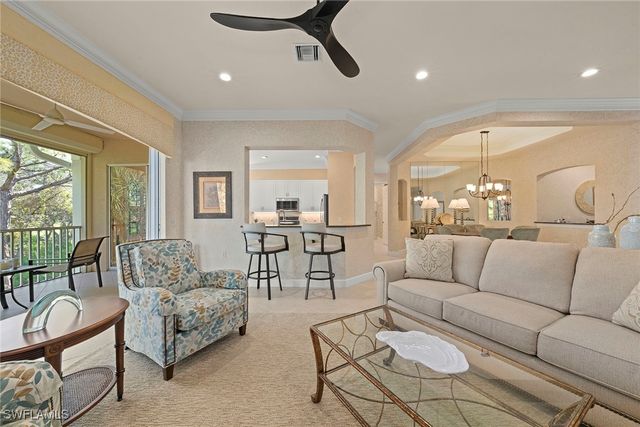 23761 Merano CT 202, Estero, FL 34134