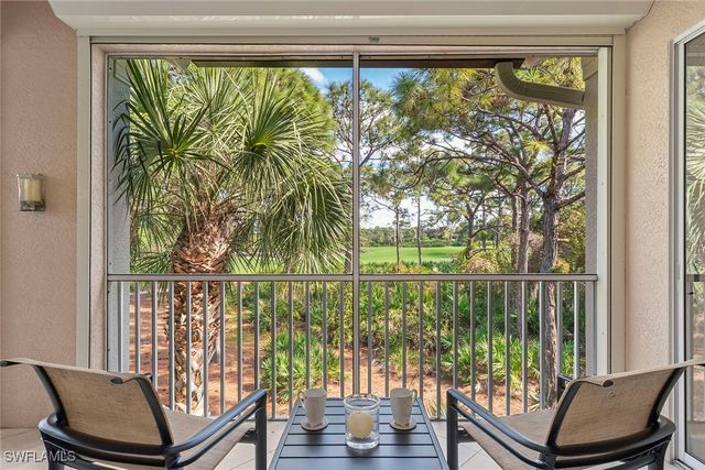 23761 Merano CT 202, Estero, FL 34134