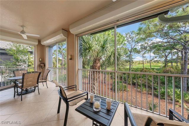 23761 Merano CT 202, Estero, FL 34134