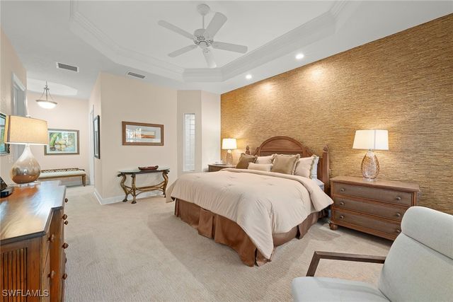 23761 Merano CT 202, Estero, FL 34134