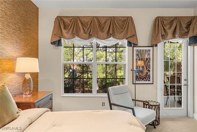 23761 Merano CT 202, Estero, FL 34134