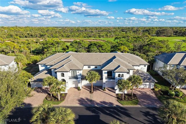 23761 Merano CT 202, Estero, FL 34134