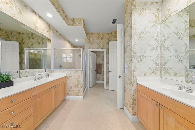 23761 Merano CT 202, Estero, FL 34134