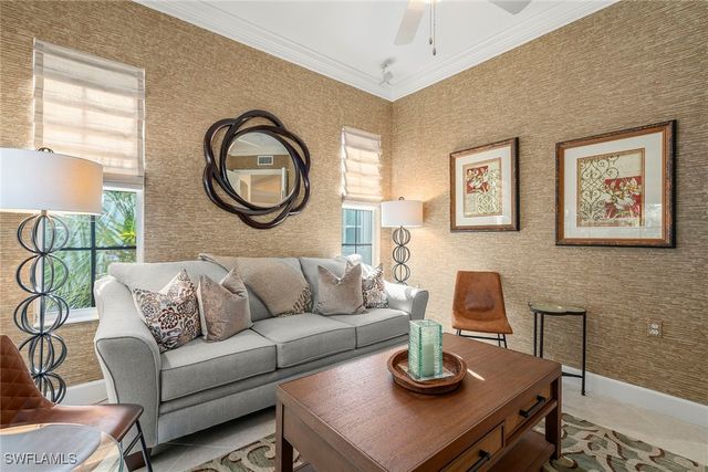 23761 Merano CT 202, Estero, FL 34134