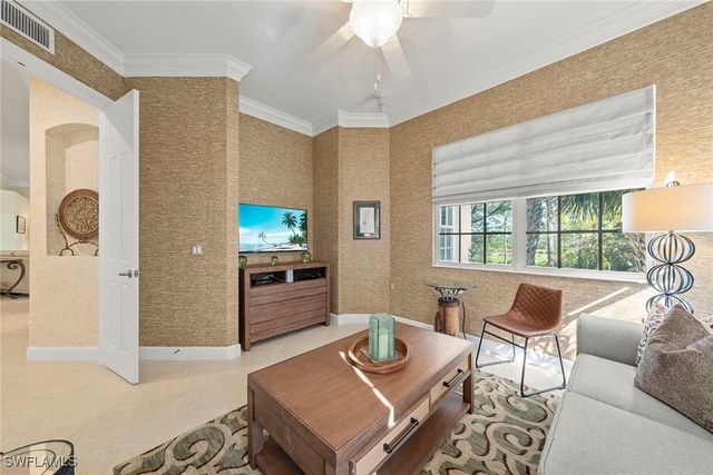 23761 Merano CT 202, Estero, FL 34134