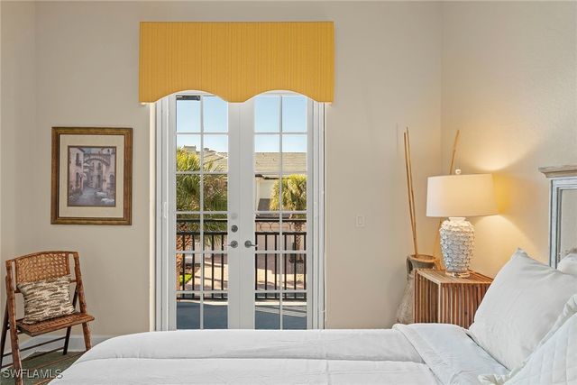 23761 Merano CT 202, Estero, FL 34134