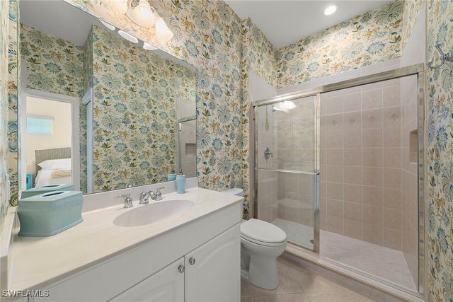 23761 Merano CT 202, Estero, FL 34134