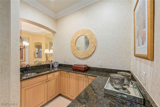 23761 Merano CT 202, Estero, FL 34134