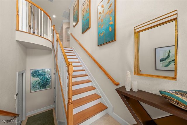 23761 Merano CT 202, Estero, FL 34134