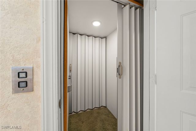 23761 Merano CT 202, Estero, FL 34134