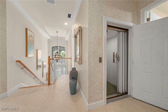 23761 Merano CT 202, Estero, FL 34134