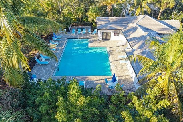 23761 Merano CT 202, Estero, FL 34134