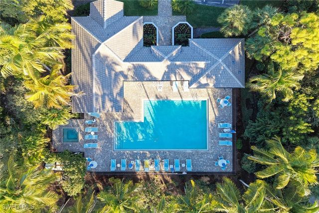 23761 Merano CT 202, Estero, FL 34134