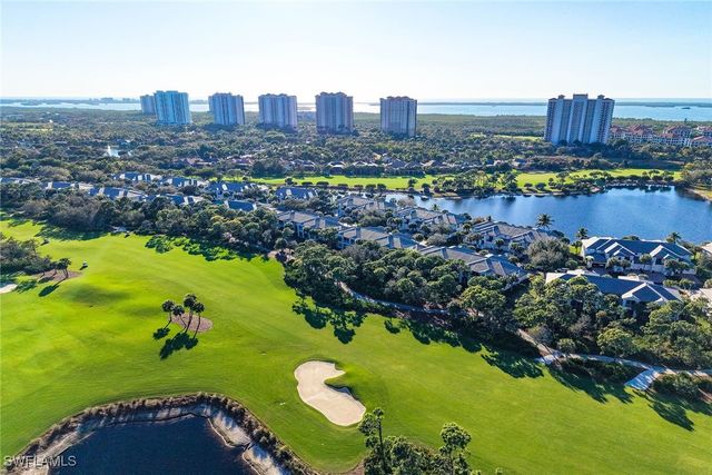 23761 Merano CT 202, Estero, FL 34134