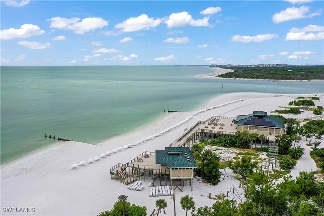 23761 Merano CT 202, Estero, FL 34134