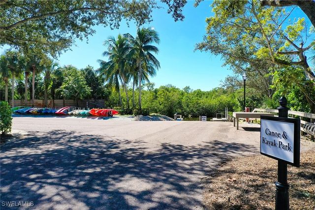 23761 Merano CT 202, Estero, FL 34134