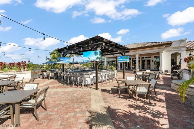 23761 Merano CT 202, Estero, FL 34134