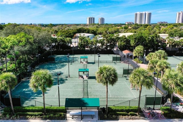 23761 Merano CT 202, Estero, FL 34134