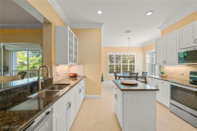 23761 Merano CT 202, Estero, FL 34134