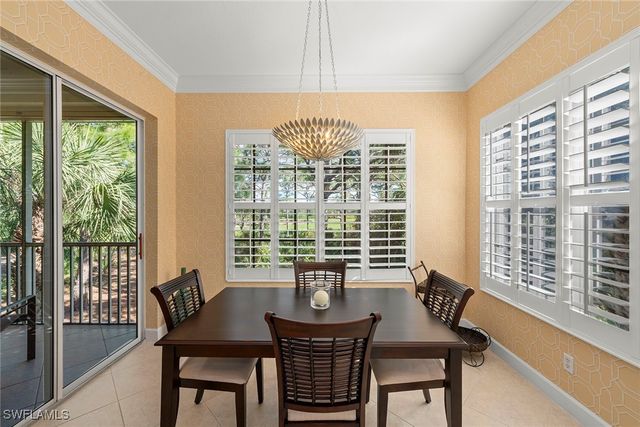 23761 Merano CT 202, Estero, FL 34134