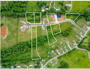 0 Cedar Grove Dr, Fayetteville, TN 37334