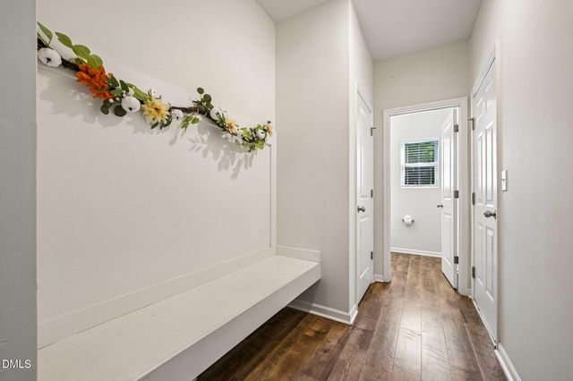 40 W Dentaires Way, Willow Springs, NC 27592