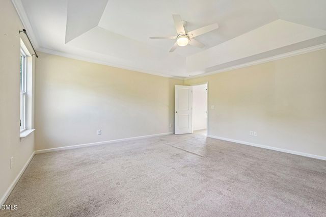 40 W Dentaires Way, Willow Springs, NC 27592