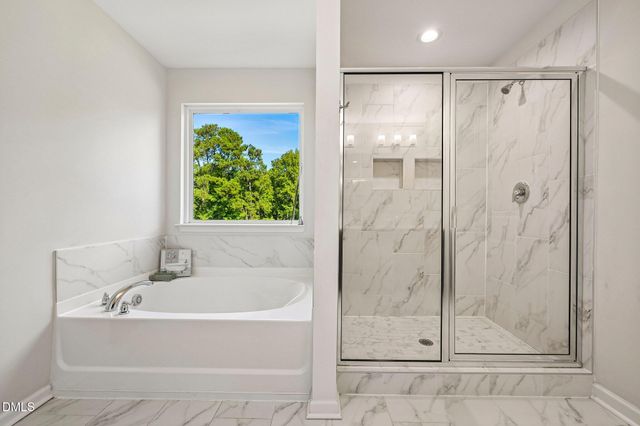 40 W Dentaires Way, Willow Springs, NC 27592