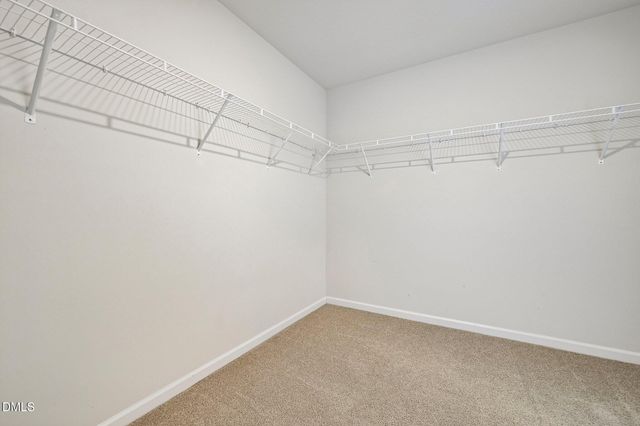 40 W Dentaires Way, Willow Springs, NC 27592