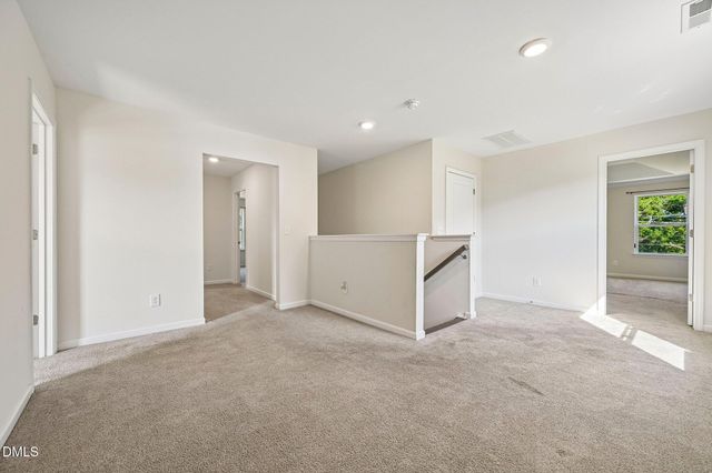 40 W Dentaires Way, Willow Springs, NC 27592