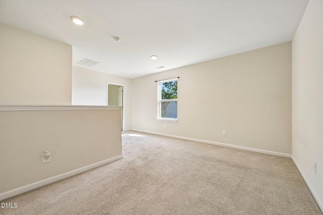 40 W Dentaires Way, Willow Springs, NC 27592