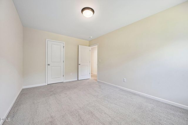 40 W Dentaires Way, Willow Springs, NC 27592