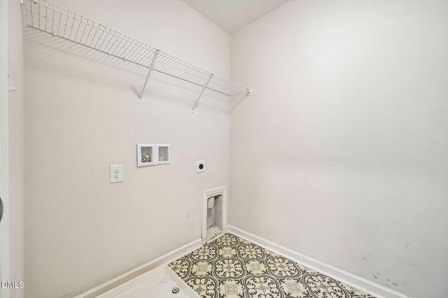 40 W Dentaires Way, Willow Springs, NC 27592