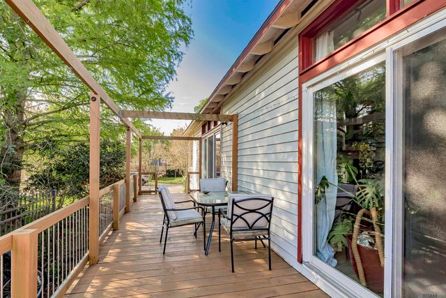 521 Europe St, Baton Rouge, LA 70802