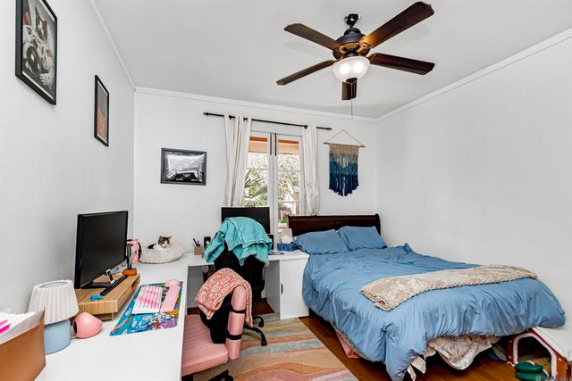 521 Europe St, Baton Rouge, LA 70802