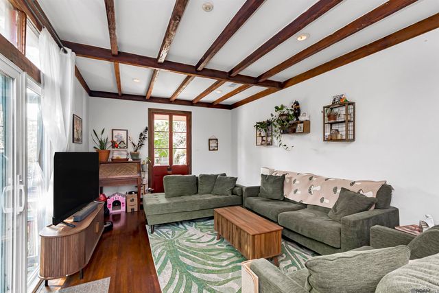 521 Europe St, Baton Rouge, LA 70802