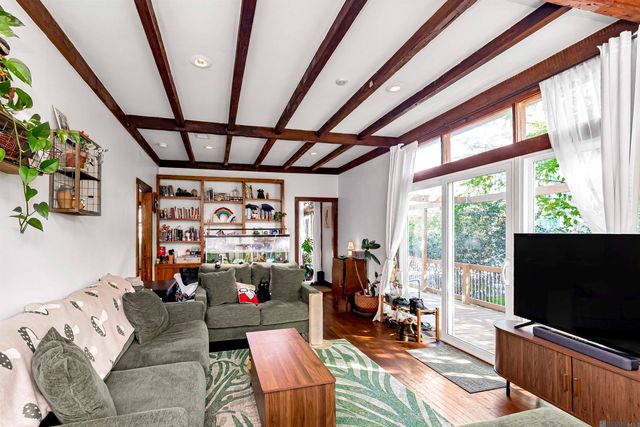 521 Europe St, Baton Rouge, LA 70802