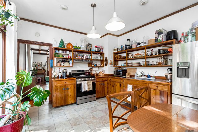 521 Europe St, Baton Rouge, LA 70802