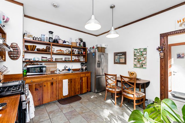 521 Europe St, Baton Rouge, LA 70802