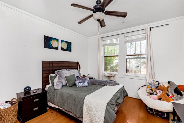 521 Europe St, Baton Rouge, LA 70802