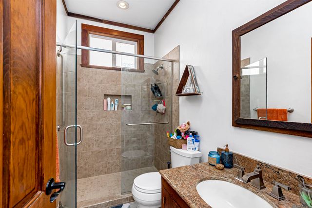 521 Europe St, Baton Rouge, LA 70802