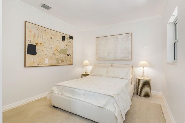 235 Ocean Terrace, Palm Beach, FL 33480