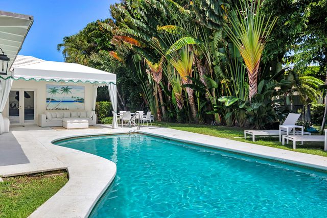 235 Ocean Terrace, Palm Beach, FL 33480