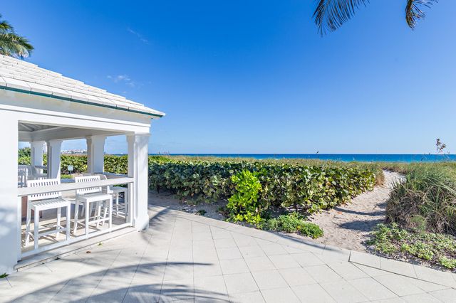 235 Ocean Terrace, Palm Beach, FL 33480