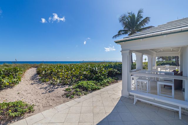 235 Ocean Terrace, Palm Beach, FL 33480