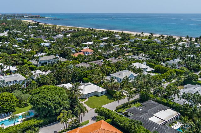 235 Ocean Terrace, Palm Beach, FL 33480