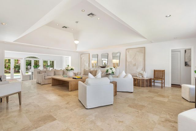 235 Ocean Terrace, Palm Beach, FL 33480