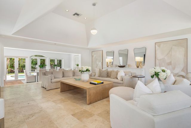 235 Ocean Terrace, Palm Beach, FL 33480