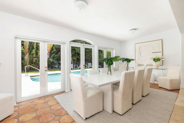 235 Ocean Terrace, Palm Beach, FL 33480