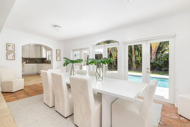 235 Ocean Terrace, Palm Beach, FL 33480